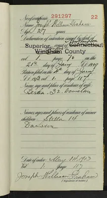p. 24