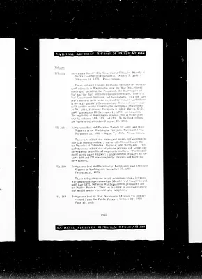 p. 20