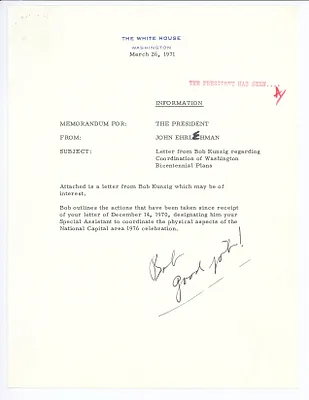 p. 15