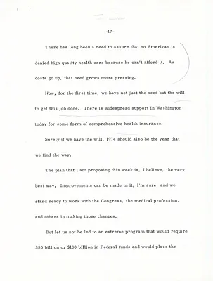 p. 48