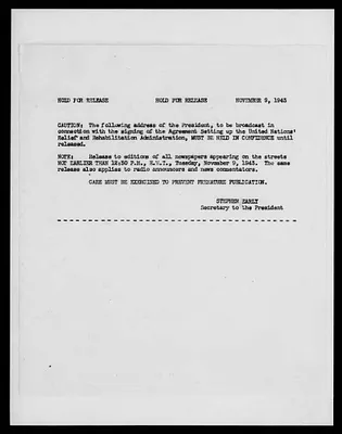 p. 45