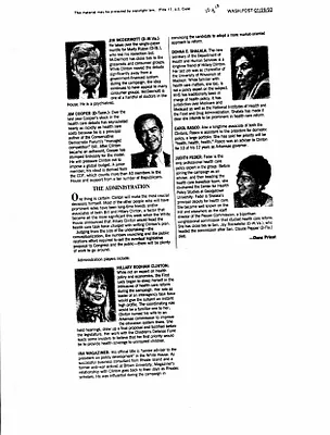 p. 39