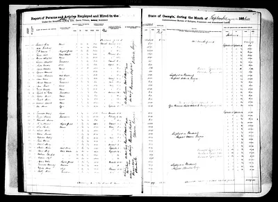 p. 55