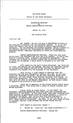 p. 45