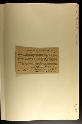 p. 57