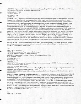 p. 56