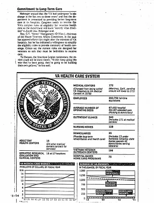 p. 57