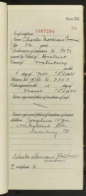 p. 36