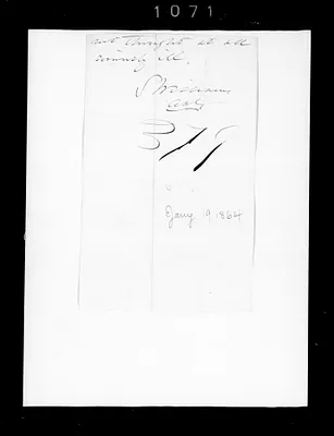 p. 47