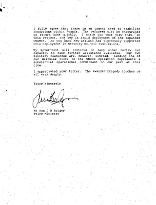 p. 54