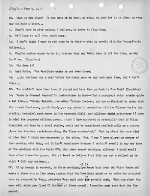 p. 2