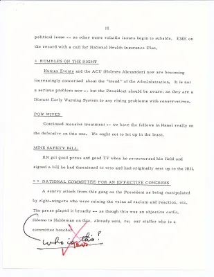 p. 47