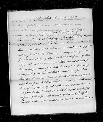 p. 31
