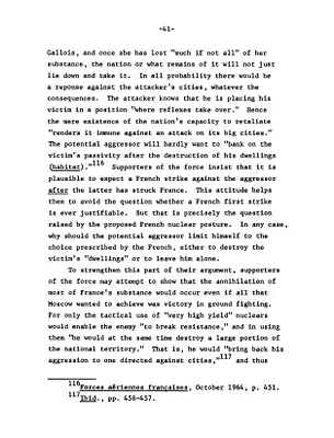 p. 52