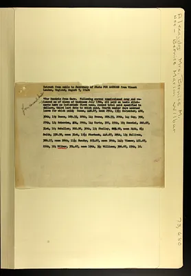 p. 30
