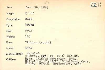 p. 14