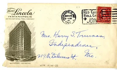 p. 6