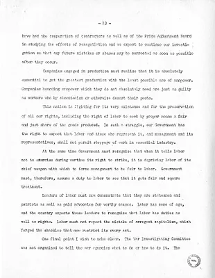 p. 13