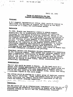 p. 12