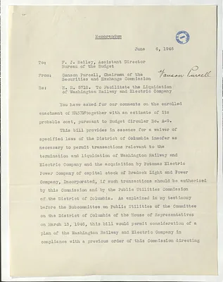 p. 43