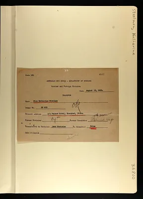 p. 58