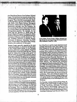 p. 38