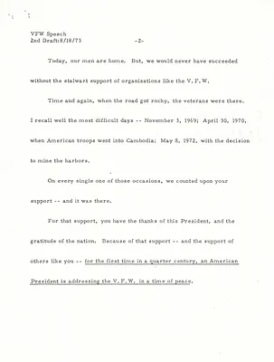 p. 40