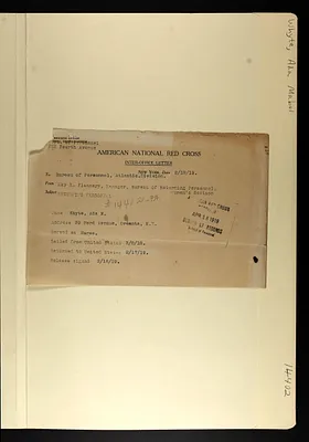 p. 40