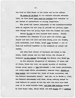 p. 2