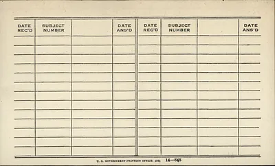 p. 56