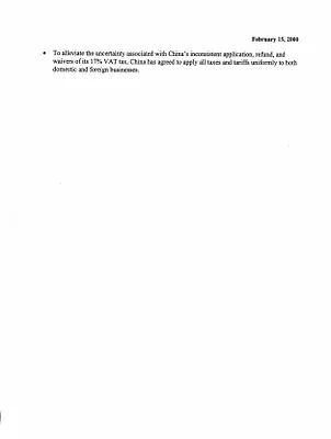 p. 40