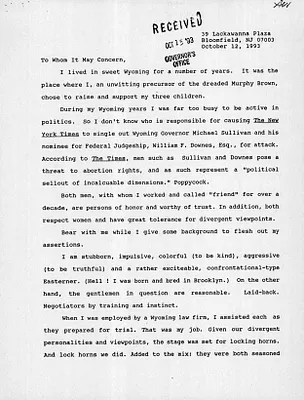 p. 34
