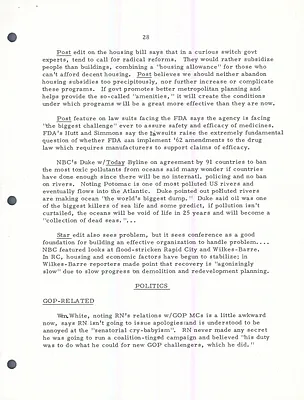 p. 23