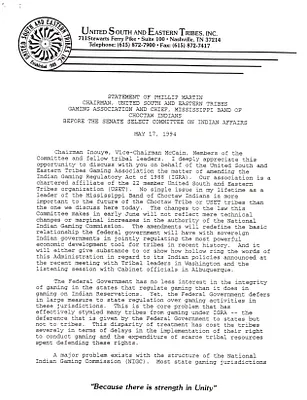 p. 48
