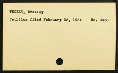 p. 16