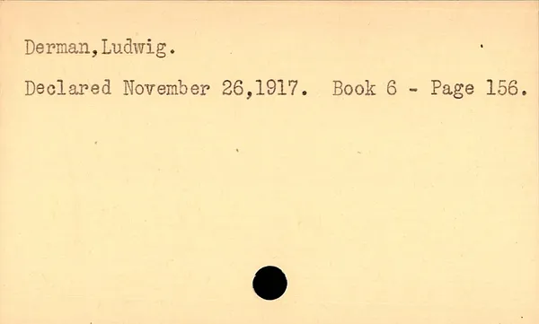 Page 367