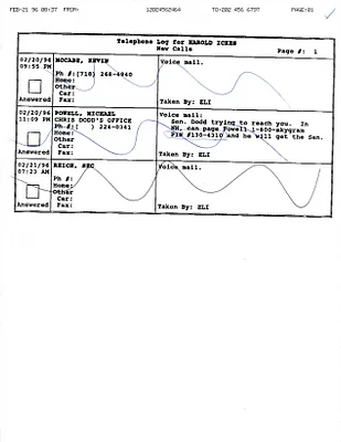 p. 42