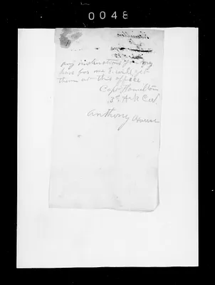 p. 58