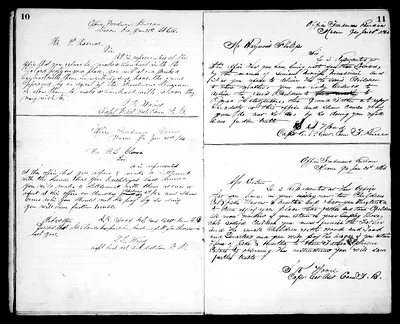 p. 9