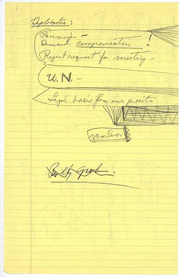 p. 22