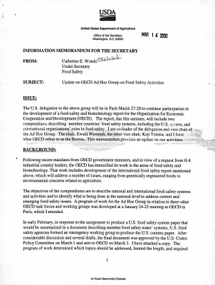 p. 20