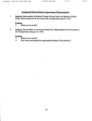 p. 19
