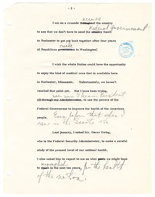 p. 4