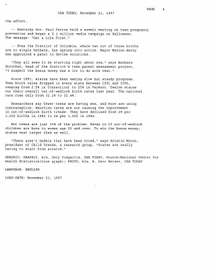p. 44