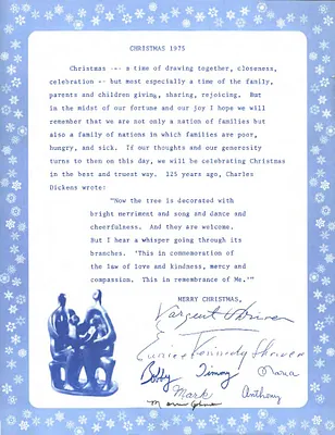 p. 2