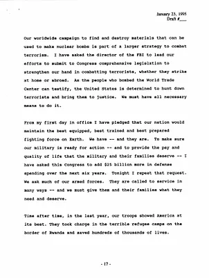 p. 45