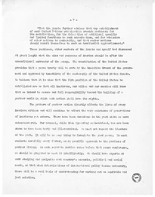 p. 8