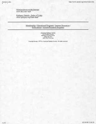 p. 52