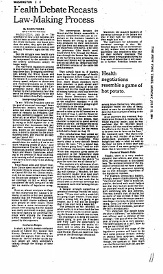p. 23