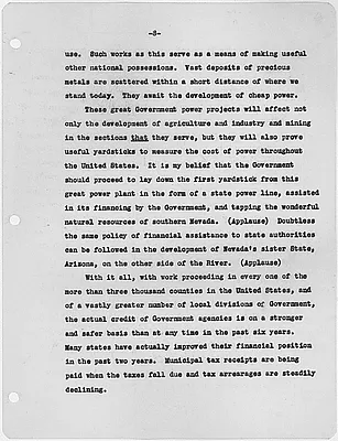 p. 8